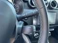 Dacia Duster II 1.3TCe 130 2WD Prestige LED*NAVI*Kamera Rot - thumbnail 18
