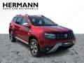 Dacia Duster II 1.3TCe 130 2WD Prestige LED*NAVI*Kamera Rot - thumbnail 5