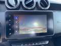 Dacia Duster II 1.3TCe 130 2WD Prestige LED*NAVI*Kamera Rot - thumbnail 20
