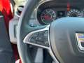 Dacia Duster II 1.3TCe 130 2WD Prestige LED*NAVI*Kamera Rot - thumbnail 15