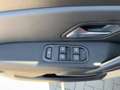 Dacia Duster II 1.3TCe 130 2WD Prestige LED*NAVI*Kamera Rot - thumbnail 13