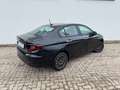 Fiat Tipo Limousine URBAN 1.6 M-Jet Life Diesel + LED Zwart - thumbnail 4