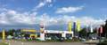 Fiat Tipo Limousine URBAN 1.6 M-Jet Life Diesel + LED Zwart - thumbnail 20