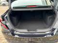 Fiat Tipo Limousine URBAN 1.6 M-Jet Life Diesel + LED Zwart - thumbnail 13