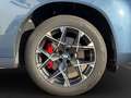 BMW X3 30e xDrive M Sportpaket Drive-Parkassist 360°Kamer Blau - thumbnail 13
