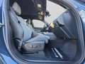 BMW X3 30e xDrive M Sportpaket Drive-Parkassist 360°Kamer Blau - thumbnail 31