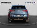 BMW X3 30e xDrive M Sportpaket Drive-Parkassist 360°Kamer Blau - thumbnail 7