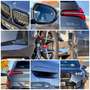 BMW X3 30e xDrive M Sportpaket Drive-Parkassist 360°Kamer Blau - thumbnail 16