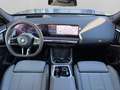 BMW X3 30e xDrive M Sportpaket Drive-Parkassist 360°Kamer Blau - thumbnail 23