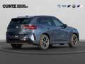 BMW X3 30e xDrive M Sportpaket Drive-Parkassist 360°Kamer Blau - thumbnail 6