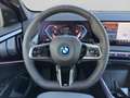 BMW X3 30e xDrive M Sportpaket Drive-Parkassist 360°Kamer Blau - thumbnail 21