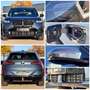 BMW X3 30e xDrive M Sportpaket Drive-Parkassist 360°Kamer Blau - thumbnail 14