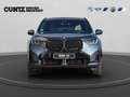 BMW X3 30e xDrive M Sportpaket Drive-Parkassist 360°Kamer Blau - thumbnail 3