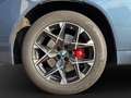 BMW X3 30e xDrive M Sportpaket Drive-Parkassist 360°Kamer Blau - thumbnail 12