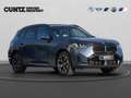 BMW X3 30e xDrive M Sportpaket Drive-Parkassist 360°Kamer Blau - thumbnail 4