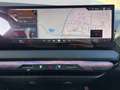 BMW X3 30e xDrive M Sportpaket Drive-Parkassist 360°Kamer Blau - thumbnail 27