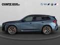 BMW X3 30e xDrive M Sportpaket Drive-Parkassist 360°Kamer Blau - thumbnail 9