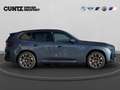 BMW X3 30e xDrive M Sportpaket Drive-Parkassist 360°Kamer Blau - thumbnail 5