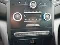 Renault Megane Grandtour 1.5 BLUE dCi Kamera+Navi+Sitzh Schwarz - thumbnail 13