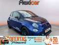Abarth 500 1.4 16v 121kW Monster Energy Yamaha E6D Azul - thumbnail 1