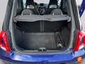 Abarth 500 1.4 16v 121kW Monster Energy Yamaha E6D Azul - thumbnail 10