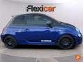 Abarth 500 1.4 16v 121kW Monster Energy Yamaha E6D Azul - thumbnail 9