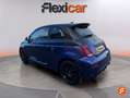 Abarth 500 1.4 16v 121kW Monster Energy Yamaha E6D Azul - thumbnail 5
