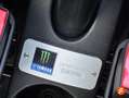 Abarth 500 1.4 16v 121kW Monster Energy Yamaha E6D Azul - thumbnail 18
