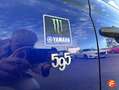 Abarth 500 1.4 16v 121kW Monster Energy Yamaha E6D Azul - thumbnail 20