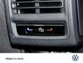 Volkswagen Golf Variant 1.5 LIFE NAVI MATRIXLED eKLAPPE CAM Schwarz - thumbnail 12
