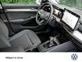 Volkswagen Golf Variant 1.5 LIFE NAVI MATRIXLED eKLAPPE CAM Schwarz - thumbnail 3