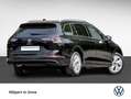 Volkswagen Golf Variant 1.5 LIFE NAVI MATRIXLED eKLAPPE CAM Schwarz - thumbnail 2