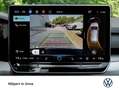 Volkswagen Golf Variant 1.5 LIFE NAVI MATRIXLED eKLAPPE CAM Schwarz - thumbnail 10