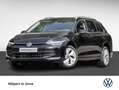 Volkswagen Golf Variant 1.5 LIFE NAVI MATRIXLED eKLAPPE CAM Schwarz - thumbnail 1