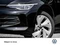 Volkswagen Golf Variant 1.5 LIFE NAVI MATRIXLED eKLAPPE CAM Schwarz - thumbnail 5
