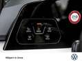 Volkswagen Golf Variant 1.5 LIFE NAVI MATRIXLED eKLAPPE CAM Schwarz - thumbnail 14