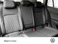 Volkswagen Golf Variant 1.5 LIFE NAVI MATRIXLED eKLAPPE CAM Schwarz - thumbnail 4