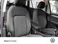 Volkswagen Golf Variant 1.5 LIFE NAVI MATRIXLED eKLAPPE CAM Schwarz - thumbnail 6