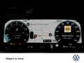 Volkswagen Golf Variant 1.5 LIFE NAVI MATRIXLED eKLAPPE CAM Schwarz - thumbnail 11
