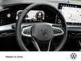 Volkswagen Golf Variant 1.5 LIFE NAVI MATRIXLED eKLAPPE CAM Schwarz - thumbnail 8
