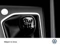 Volkswagen Golf Variant 1.5 LIFE NAVI MATRIXLED eKLAPPE CAM Schwarz - thumbnail 9