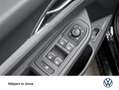 Volkswagen Golf Variant 1.5 LIFE NAVI MATRIXLED eKLAPPE CAM Schwarz - thumbnail 13