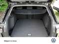Volkswagen Golf Variant 1.5 LIFE NAVI MATRIXLED eKLAPPE CAM Schwarz - thumbnail 15