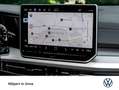 Volkswagen Golf Variant 1.5 LIFE NAVI MATRIXLED eKLAPPE CAM Schwarz - thumbnail 7