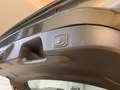 Ford Focus ST-Line X Gris - thumbnail 14