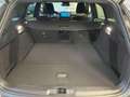 Ford Focus ST-Line X Gris - thumbnail 12