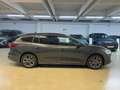 Ford Focus ST-Line X Gris - thumbnail 8