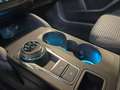 Ford Focus ST-Line X Gris - thumbnail 23