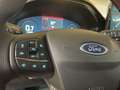Ford Focus ST-Line X Gris - thumbnail 20