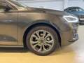 Ford Focus ST-Line X Gris - thumbnail 7